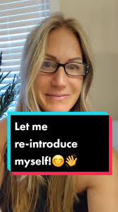 Good morning! Just having my coffee and making a tik tok.😊 #happy  #saturday #oldtrend #introducemyself