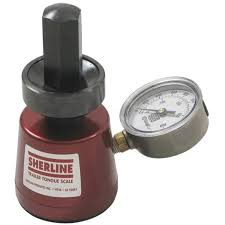 We did not find results for: Tow Ready 5780 Trailer Tongue Weight Scale 44 2 44 000 Lbs Capacity 44 4 X 4 X 8 In Walmart Canada