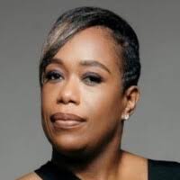 10+ "Naima Johnson" profiles