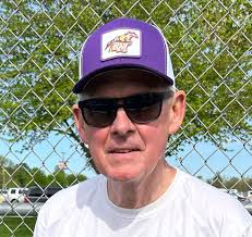 MSL Baseball: All-Conference Teams from 1964 to 1979