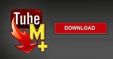 Tubemate Android Mod Mod Apk Free Download Download Tubemate Youtube Downloader 2 4 3 Build 713 Mod In 2020 Download Free App Mp3 Download App Video Downloader App