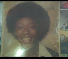 KHS Cherokees that have left us