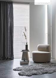 gordijn raamdecoratie toppoint wagenmans wonen raamdecoratie gordijnen wonen