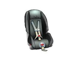 Free Car Seat Inspections San Diego Parent Connection Sandiegoparent Com