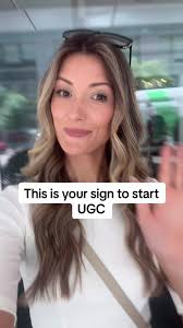 Anna Free Lance Coach