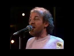 Joe Cocker Jennifer Warnes Up Where We Belong Joe Cocker Jennifer Warnes Up Where We Belong 1854 Joe Cocker Jennifer Warnes An Officer And A Gentleman