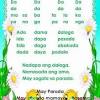 1 acacia abakada the abakada ng bataan was the beginning reading book for the children of. Https Encrypted Tbn0 Gstatic Com Images Q Tbn And9gctf Kcm31m08xxjc4zhziuw6bi7qddozwhl D3jnaag8ec8rgrq Usqp Cau