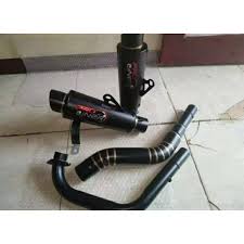 I put it here for all us to share the enjoyment of the modification. Harga Lc 135 V3 Terbaru Juli 2021 Biggo Indonesia