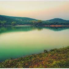 Hujan deras selama sekitar setengah jam. Deras Dam Bhubaneswar 2021 What To Know Before You Go With Photos Tripadvisor