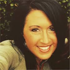 success #leader #leadershipskills #ceomindset #ceo