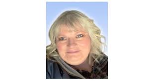 Heather Dawn Blakely-Johnson Obituary (2025)