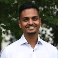 20+ "Simon Chowdhury" profiles