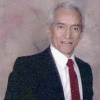 Hugo Rosillo's Instagram, Twitter & Facebook