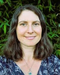 Sara Cronin's Instagram, Twitter & Facebook