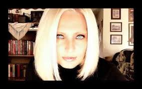 75035_562313963798194_268542056_n