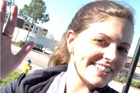 Tours » College of Public Health & Health Professions » University of  Florida