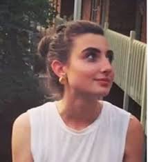 UNSOLVED DISAPPEARANCE: GRETCHEN FLEMING