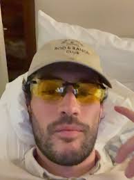 Big Brodie Bachelor Bonanza