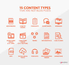 Software updates, applications, and os deployments. 11 Biggest Content Marketing Mistakes I See People Make Yes Even You