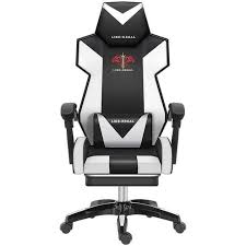 Cheap gaming chair for only 4,499nakita ko lang sa fb marketplace tong item na to. Like Regal Gaming Chair Furniture Home Living Furniture Chairs On Carousell