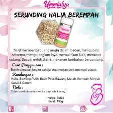 Betul ke nenas bahaya di makan semasa hamil? Set Pantang Ummialya Loose Item Set Bersalin Set Berpantang Set Beranak Ummialya Pantang Set Maternity Set Shopee Malaysia
