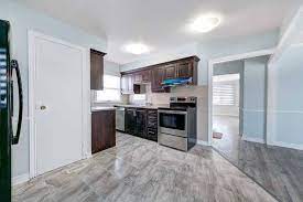 Furnished room in a basement. Mississauga Detached Homes With Basement Apartment Under 650 000 Home Facebook
