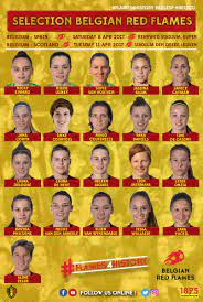 Huge collection, amazing choice, 100+ million high quality, affordable rf and rm images. Belgian Red Flames On Twitter Squad List 8 4 Sefutbol 11 4 Scottishfa 5 Online Https T Co Irawhg7ppj Flames4history Weuro2017 Https T Co 1xhgkwl12b