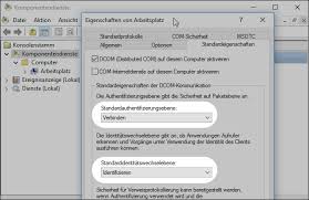 We did not find results for: Word Und Excel Fehler Datei Ist Beschadigt Word Fehler Beim Offnen Der Datei
