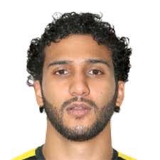 Mohammed Qasem Hamza Al Shuraimi Al Nakhli