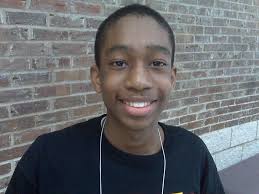 Savannah Leadership Program's new class takes first step