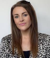 Teaching Staff Mrs Heidi Gallagher Headteacher Designated Safeguarding Lead  Mrs Rachael Kay Deputy Headteacher Miss Catherine W