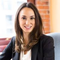 300+ "Mintz" profiles