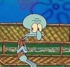 Another Amazing Headphone Meme 358458451584193168 Funny Pictures Spongebob Memes Flirting Memes A huge selection of cartoon sound effects. another amazing headphone meme