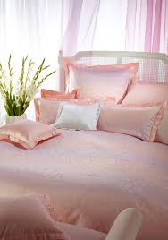 4.0 out of 5 stars 1. Aurora Orange Pink Comforter Set King Beddingsuperstore Com