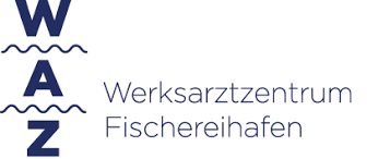 Arbeitsbescheinigung noun feminine (b) a confirmation of engagement from the employer or a certificate of employment; Download Werksarztzentrum