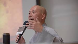 The site owner hides the web page description. å¸¸éœ–æ³•å¸«è¬›åº§æŒæˆ'çš„æ„ç¾© å¸¸éœ–æ³•å¸« Ljiop