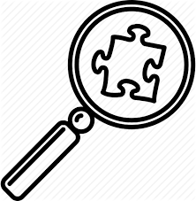 Gave up when we found pieces missing and returned. Find Missing Find Missing Piece Find Solution Locate Missing Missing Piece Search For Solution Puzzle Icon