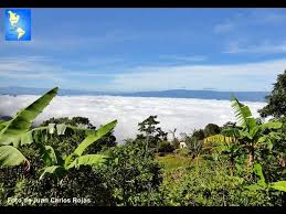 Valle De Otoro Otoro Valley Awesome Valle Photo Amazing