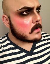 Terry Beeman (mentalheadcircu)