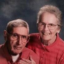 Esther Margaret Friedheim Masters Obituary