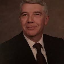 David "Dave" Backus Obituary (2021)