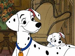 See more ideas about 101 dalmațieni, desene animate, doamna și vagabondul. 101 Dalmatians