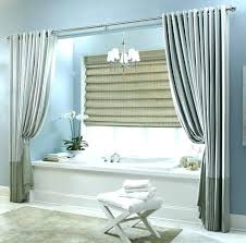 Unique Shower Curtain Ideas 2019 Shower Curtain Ideas Themodernummah Elegant Shower Curtains Luxury Shower Curtain Shower Curtain With Valance