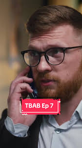 The Billionaire's Accidental Bride Revealed