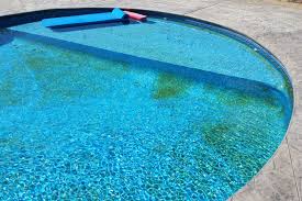 The best way to prevent stains in your pool is through proper care and maintenance. Stain Detection Kits Pool Spa News