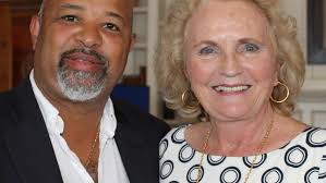 Women's Refuge holds Physician's Symposium