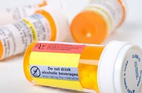 What are some examples of warnings? Buy Premium Custom Labels For Healthcare Worldwide Fast Delivery