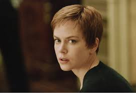 Onscreen Kisses That Got Actors into Real-Life Trouble