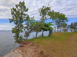 Here are some photos of what the new playground offers. Robert G Wehle State Park All You Need To Know Yvonne S Travel Blog
