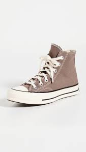 Toms Shoes Sizing Guide – Finding The Right Size | Dresscodeclothing.Com'S  Official Blog.